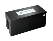 empty | Target storage box empty | Target storage box