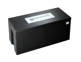 Target-Aufbewahrungsbox leer | 1 690 381 217 Target-Aufbewahrungsbox leer | 1 690 381 217