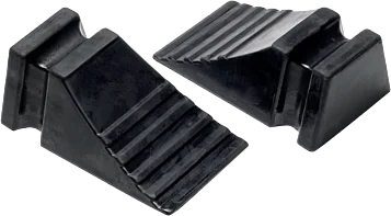 Bremsklötze-Satz 2-tlg. | 1 692 000 156 Bremsklötze-Satz 2-tlg. | 1 692 000 156