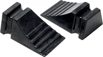 Bremsklötze-Satz 2-tlg. | 1 692 000 156 Bremsklötze-Satz 2-tlg. | 1 692 000 156