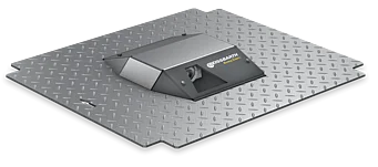 Kennzeichenerkennung Easy Cam | Unterflur | 1 691 200 009 Kennzeichenerkennung Easy Cam | Unterflur | 1 691 200 009