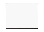 | for radar calibration | ACC reflector mirror | for radar calibration | ACC reflector mirror