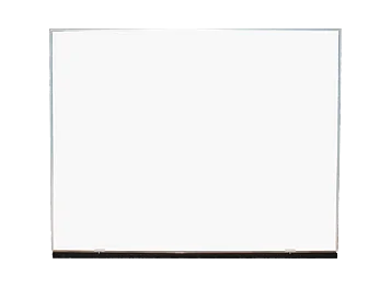 ACC reflector mirror | for radar calibration | 8 900 381 150 ACC reflector mirror | for radar calibration | 8 900 381 150