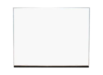 ACC-Reflektorspiegel | für Radarkalibrierung | 8 900 381 150 ACC-Reflektorspiegel | für Radarkalibrierung | 8 900 381 150