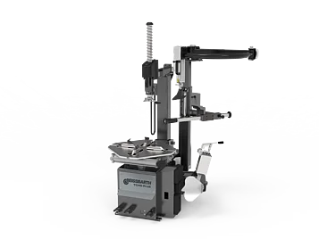 TC45 Pro2 | WDK | 1 692 401 004 TC45 Pro2 | WDK | 1 692 401 004