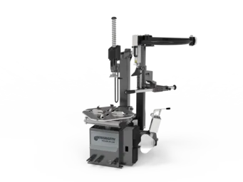 TC45 Pro2 | WDK | 1 692 401 004 TC45 Pro2 | WDK | 1 692 401 004