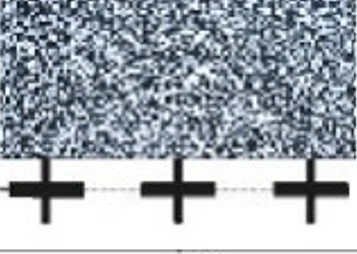 Calibration target Subaru type 2S | 8 900 382 608 Calibration target Subaru type 2S | 8 900 382 608