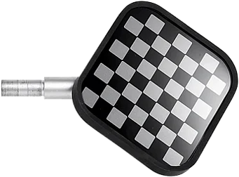 Messtafel für Achsmessgeräte der Serie ML 3x | vorne rechts | 1 692 000 117 Messtafel für Achsmessgeräte der Serie ML 3x | vorne rechts | 1 692 000 117