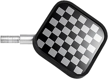 Messtafel für Achsmessgeräte der Serie ML 3x | vorne rechts | 1 692 000 117 Messtafel für Achsmessgeräte der Serie ML 3x | vorne rechts | 1 692 000 117