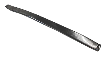 Montierhebel | WDK | 1 692 402 038 Montierhebel | WDK | 1 692 402 038