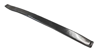 Montierhebel | WDK | 1 692 402 038 Montierhebel | WDK | 1 692 402 038