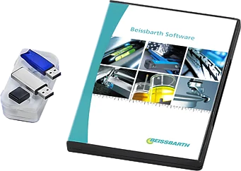 Software Upgrade Easy CCD | 1 690 320 131 Software Upgrade Easy CCD | 1 690 320 131