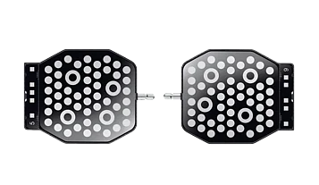 ADAS Messtafeln | für Q.Lign | 1 690 200 013 ADAS Messtafeln | für Q.Lign | 1 690 200 013