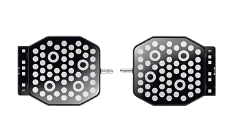 ADAS Messtafeln | für Q.Lign | 1 690 200 013 ADAS Messtafeln | für Q.Lign | 1 690 200 013