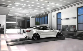 Q.Lign T.41 Kit | 1 690 800 000 Q.Lign T.41 Kit | 1 690 800 000