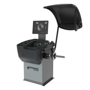 Radwuchtmaschine G.50 | 1 692 501 002 Radwuchtmaschine G.50 | 1 692 501 002