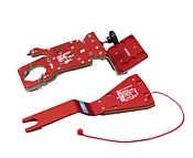  | Romess Adapter-Set für M-Klasse Typ W163