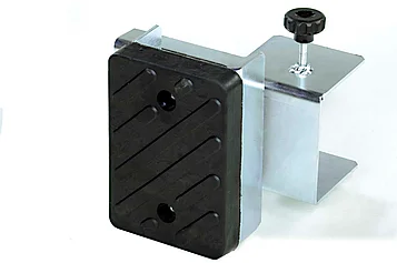 Motorrad-Abdrückadapter | für MS 5x0 S, MS 63 S, MS 630 S, MS 650 S | 1 695 101 518 Motorrad-Abdrückadapter | für MS 5x0 S, MS 63 S, MS 630 S, MS 650 S | 1 695 101 518