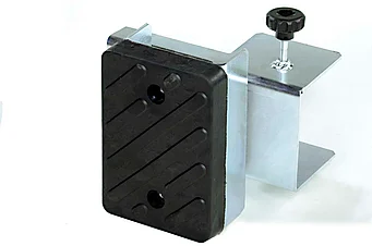 Motorrad-Abdrückadapter | für MS 5x0 S, MS 63 S, MS 630 S, MS 650 S | 1 695 101 518 Motorrad-Abdrückadapter | für MS 5x0 S, MS 63 S, MS 630 S, MS 650 S | 1 695 101 518