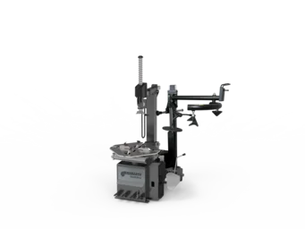 TC45 Pro | WDK | 1 692 401 003 TC45 Pro | WDK | 1 692 401 003