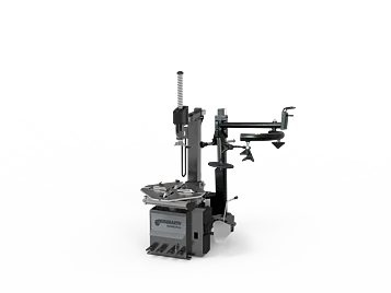 TC45 Pro | WDK | 1 692 401 003 TC45 Pro | WDK | 1 692 401 003