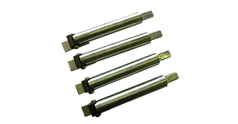 Spannklauenverlängerungen 56" | 4 Stk. | TC1150HD | 1 692 402 005 Spannklauenverlängerungen 56" | 4 Stk. | TC1150HD | 1 692 402 005