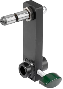 Spoileradapter 100 mm | 1 690 121 001 Spoileradapter 100 mm | 1 690 121 001