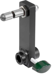 100 mm | Spoileradapter