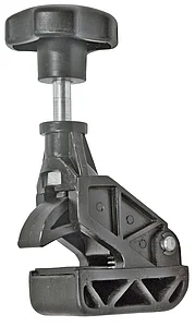 Wulstklemme | 1 692 402 031 Wulstklemme | 1 692 402 031