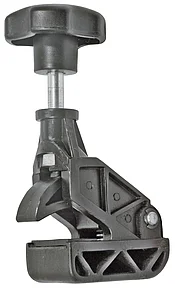 | Bead clamp | Bead clamp