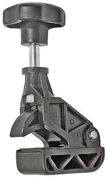 Wulstklemme | 1 692 402 031 Wulstklemme | 1 692 402 031