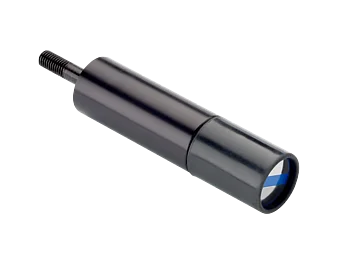 Verlängerungsmagnet für Magnethalter | 100 mm | 1-tlg. | 1 690 701 523 Verlängerungsmagnet für Magnethalter | 100 mm | 1-tlg. | 1 690 701 523