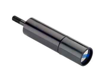 Verlängerungsmagnet für Magnethalter | 100 mm | 1-tlg. | 1 690 701 523 Verlängerungsmagnet für Magnethalter | 100 mm | 1-tlg. | 1 690 701 523