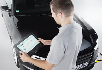 PC-Software Icperform - Headlight | 1 692 105 145 PC-Software Icperform - Headlight | 1 692 105 145