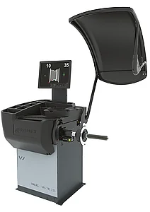 Radwuchtmaschine VAS 741 115 | 1 692 501 015 Radwuchtmaschine VAS 741 115 | 1 692 501 015