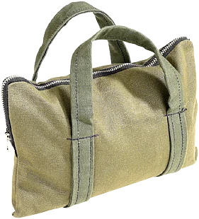 Ballasttasche 5 kg | 1 693 740 001 Ballasttasche 5 kg | 1 693 740 001