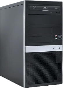 PC Upgrade 8R Tech+ auf EasyCCD+ | vorinstallierter Windows 10 PC | 1 690 311 216 PC Upgrade 8R Tech+ auf EasyCCD+ | vorinstallierter Windows 10 PC | 1 690 311 216