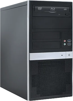 PC Upgrade 8R Tech+ auf EasyCCD+ | vorinstallierter Windows 10 PC | 1 690 311 216 PC Upgrade 8R Tech+ auf EasyCCD+ | vorinstallierter Windows 10 PC | 1 690 311 216