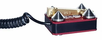 Romess Adapter-Set für Vaneo Typ W414 | 1 693 770 004 Romess Adapter-Set für Vaneo Typ W414 | 1 693 770 004