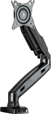 17 - 27" | Monitor holder 17 - 27" | Monitor holder