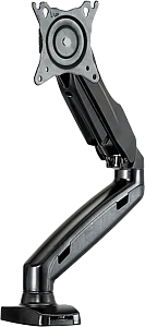 Monitorhalter 17 - 27" | 1 693 740 884