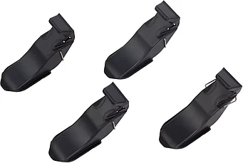 WDK-Schutzkit für UHP/RFT Reifen | für MS 530S | 1 695 108 653 WDK-Schutzkit für UHP/RFT Reifen | für MS 530S | 1 695 108 653