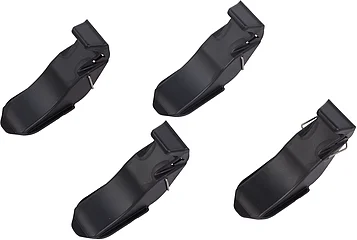 WDK-Schutzkit für UHP/RFT Reifen | für MS 530S | 1 695 108 653 WDK-Schutzkit für UHP/RFT Reifen | für MS 530S | 1 695 108 653