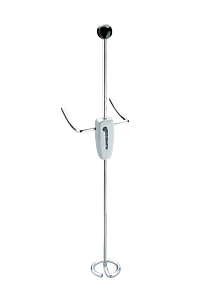 Bremsspanner | 1 690 102 212 Bremsspanner | 1 690 102 212