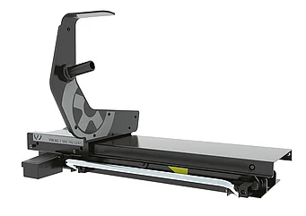 Radlift VAS 741 119/1 | mit Memory Funktion | 1 692 502 191 Radlift VAS 741 119/1 | mit Memory Funktion | 1 692 502 191