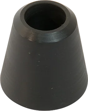 Konus für BMW | für MS 670 S und MS 900 | 1 695 108 140 Konus für BMW | für MS 670 S und MS 900 | 1 695 108 140