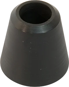 Konus für BMW | für MS 670 S und MS 900 | 1 695 108 140 Konus für BMW | für MS 670 S und MS 900 | 1 695 108 140