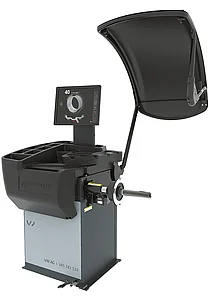 Radwuchtmaschine VAS 741 119 | Berührungslos | 1 692 501 016 Radwuchtmaschine VAS 741 119 | Berührungslos | 1 692 501 016