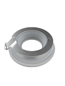 Distanzscheibe | für leichte LKW | 1 692 402 215 Distanzscheibe | für leichte LKW | 1 692 402 215