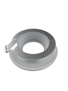 Distanzscheibe | für leichte LKW | 1 692 402 215 Distanzscheibe | für leichte LKW | 1 692 402 215